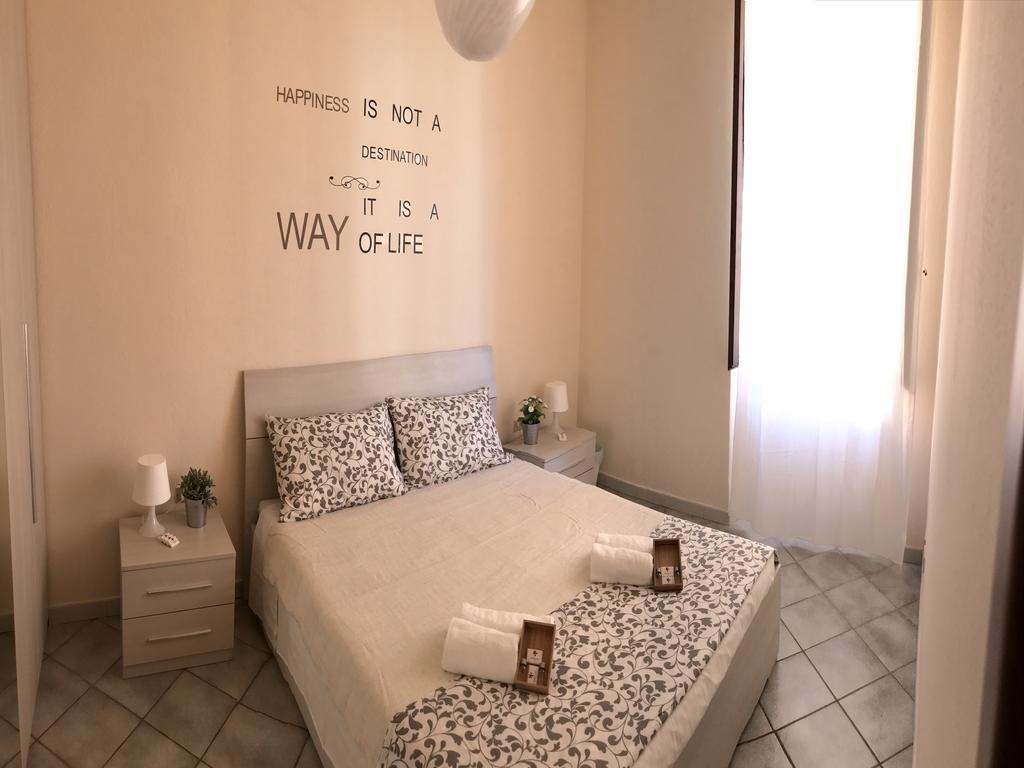 Myroom Station In Town 2 Bergamo Esterno foto