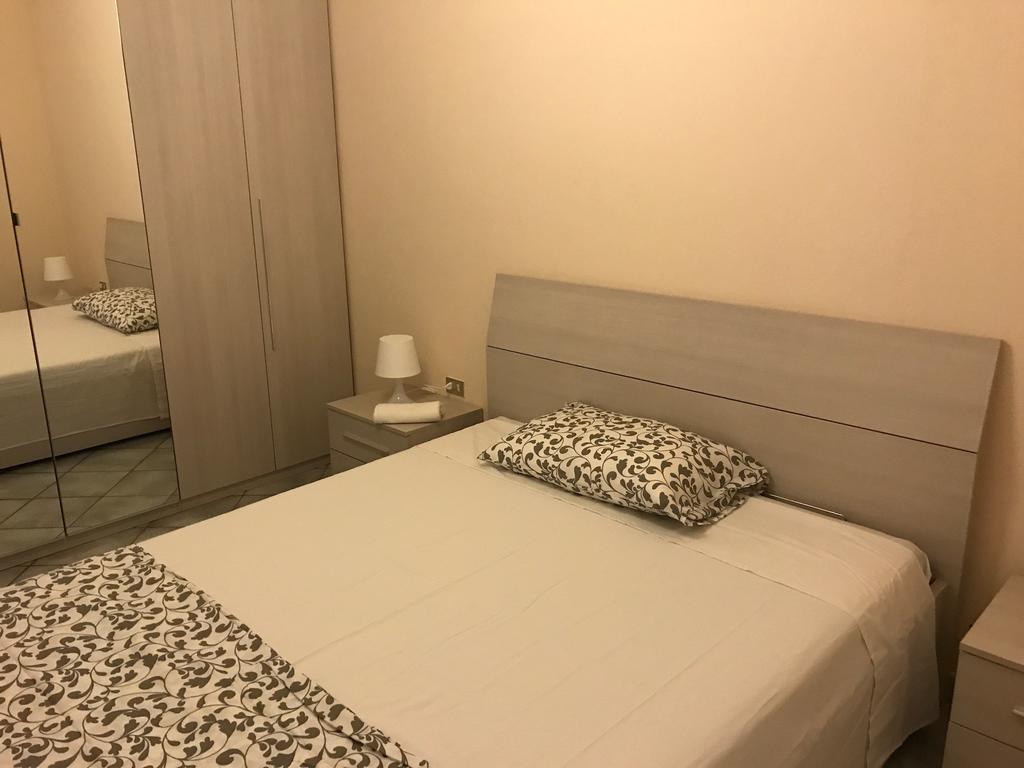 Myroom Station In Town 2 Bergamo Esterno foto